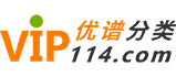 老客网