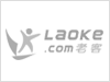 关于汽车打蜡，你了解吗？